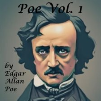 Poe_Volume_1